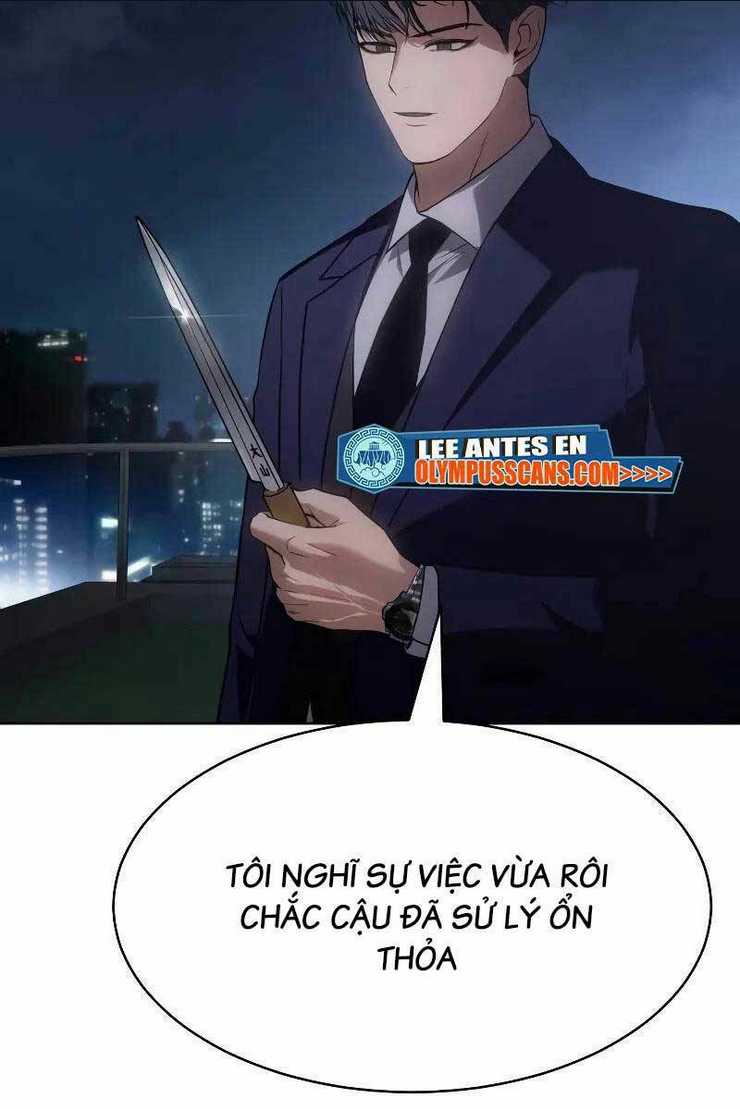 Chương 27.5 - Trang 34