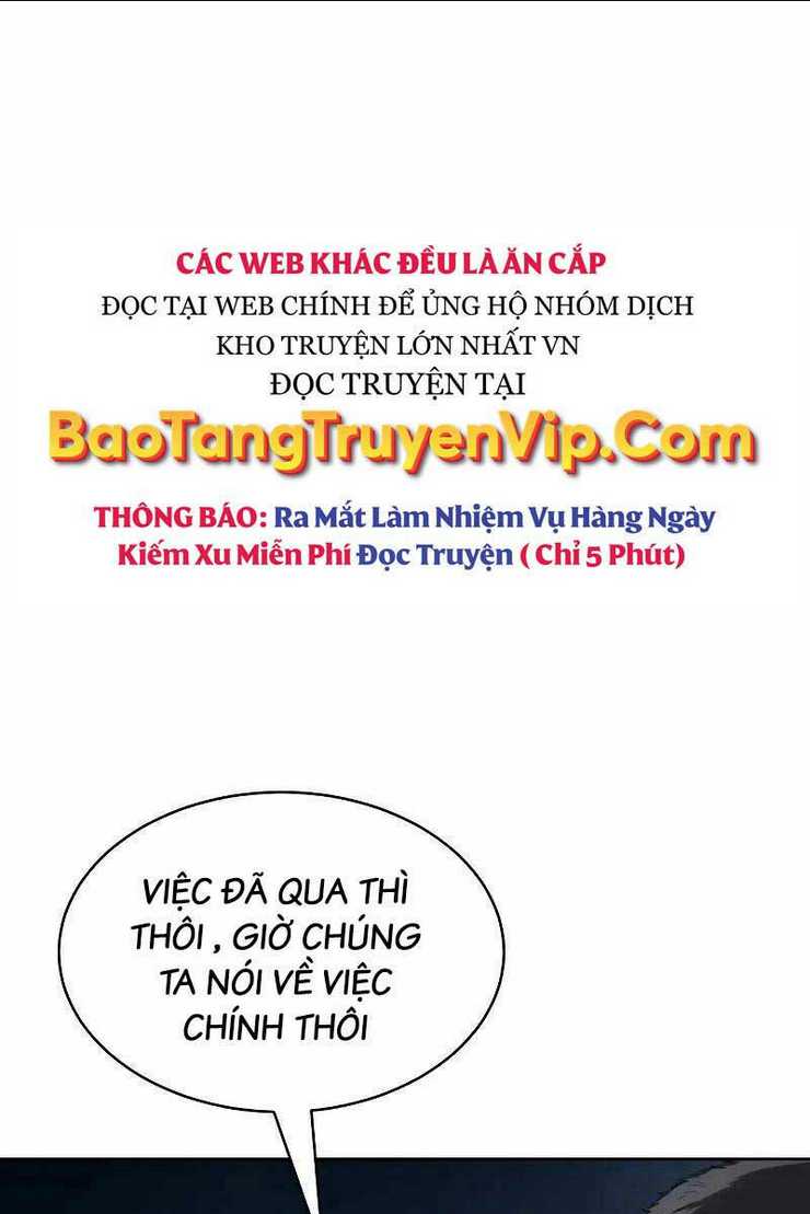 Chương 27.5 - Trang 35