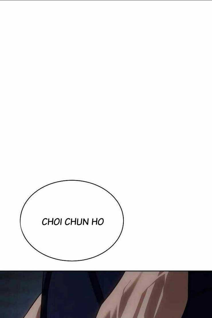 Chương 27.5 - Trang 45