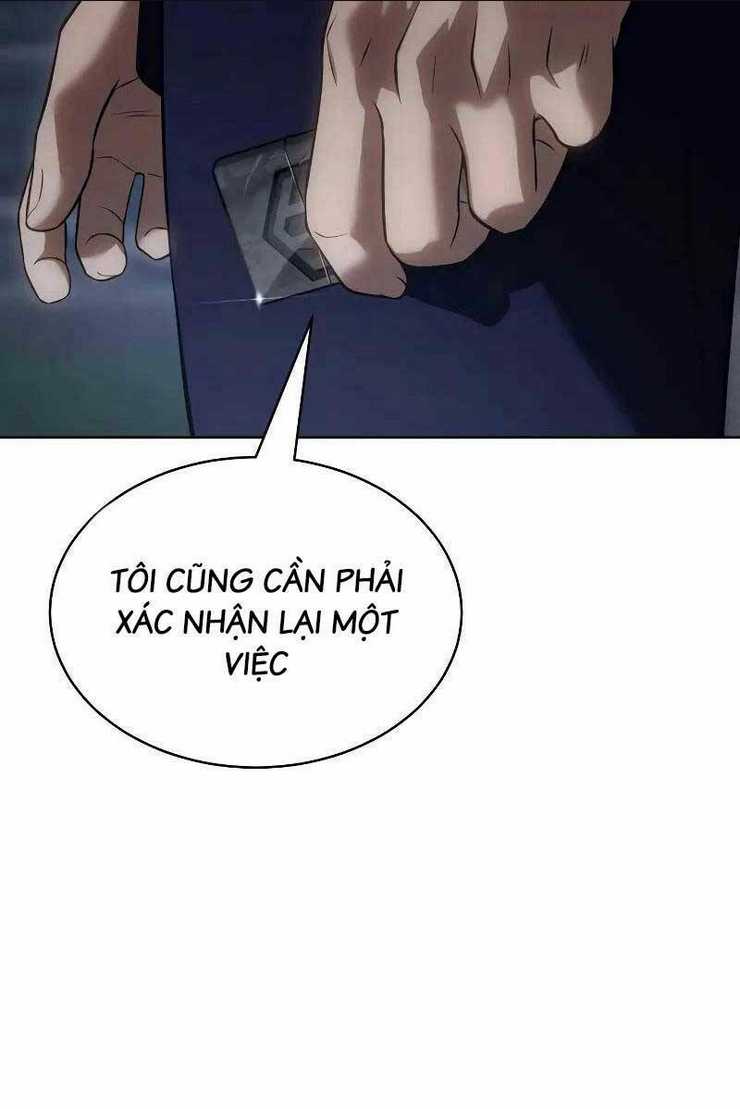 Chương 27.5 - Trang 46