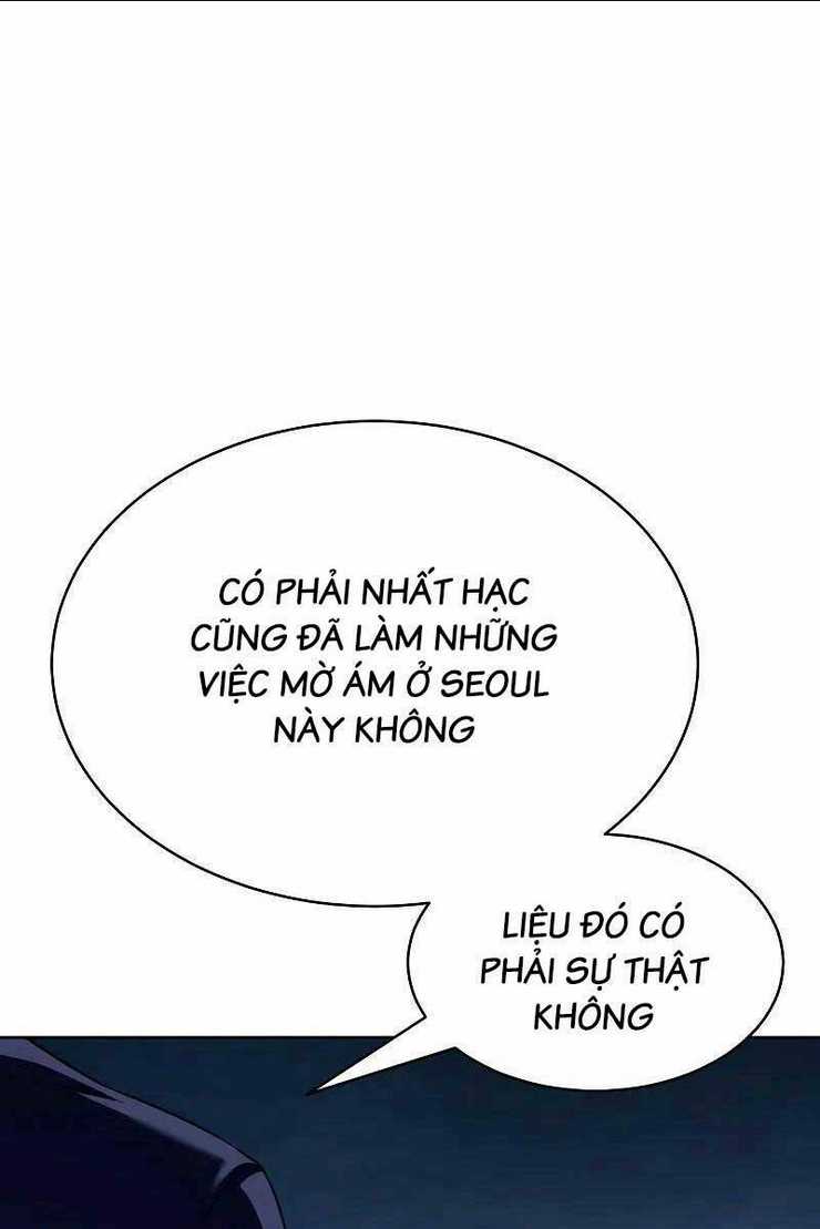 Chương 27.5 - Trang 47