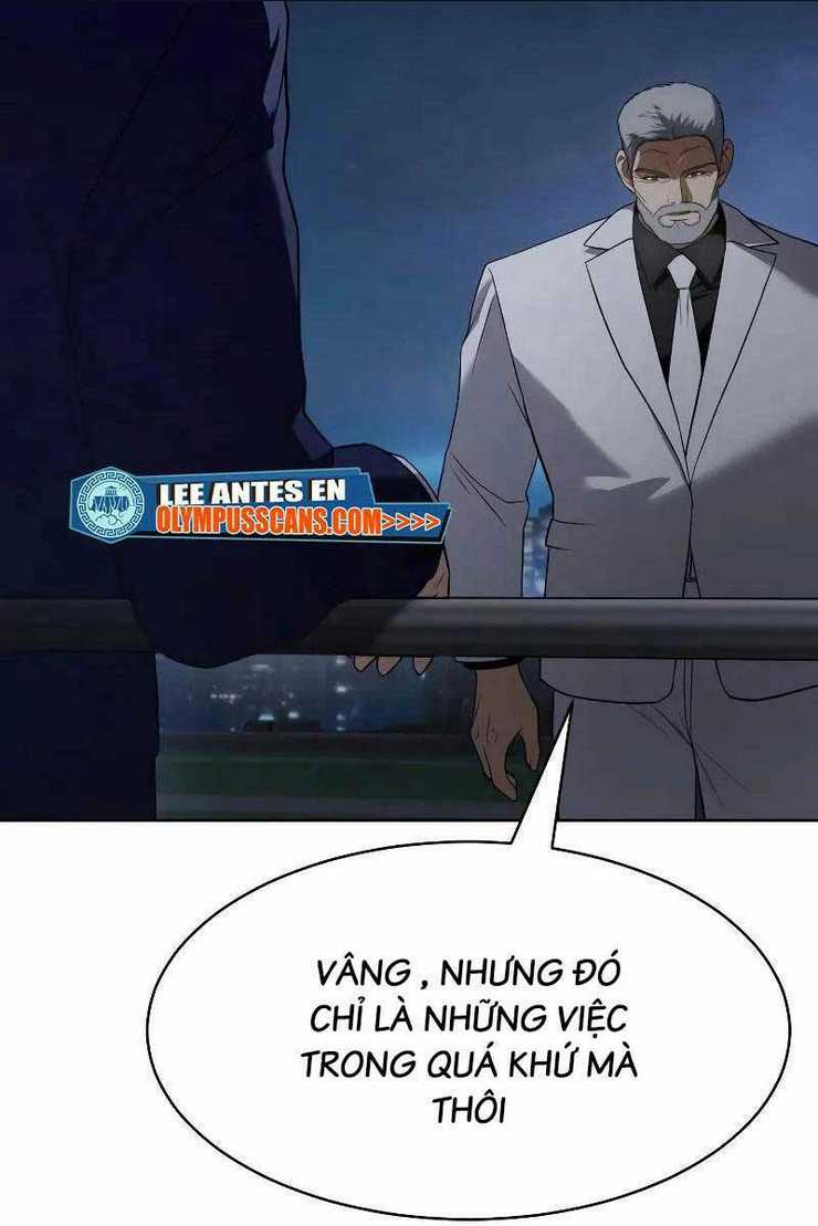 Chương 27.5 - Trang 48