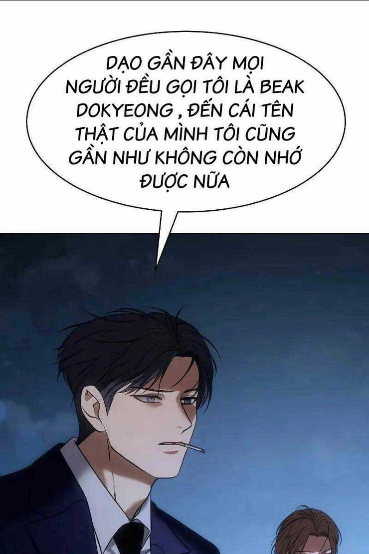 Chương 27.5 - Trang 6