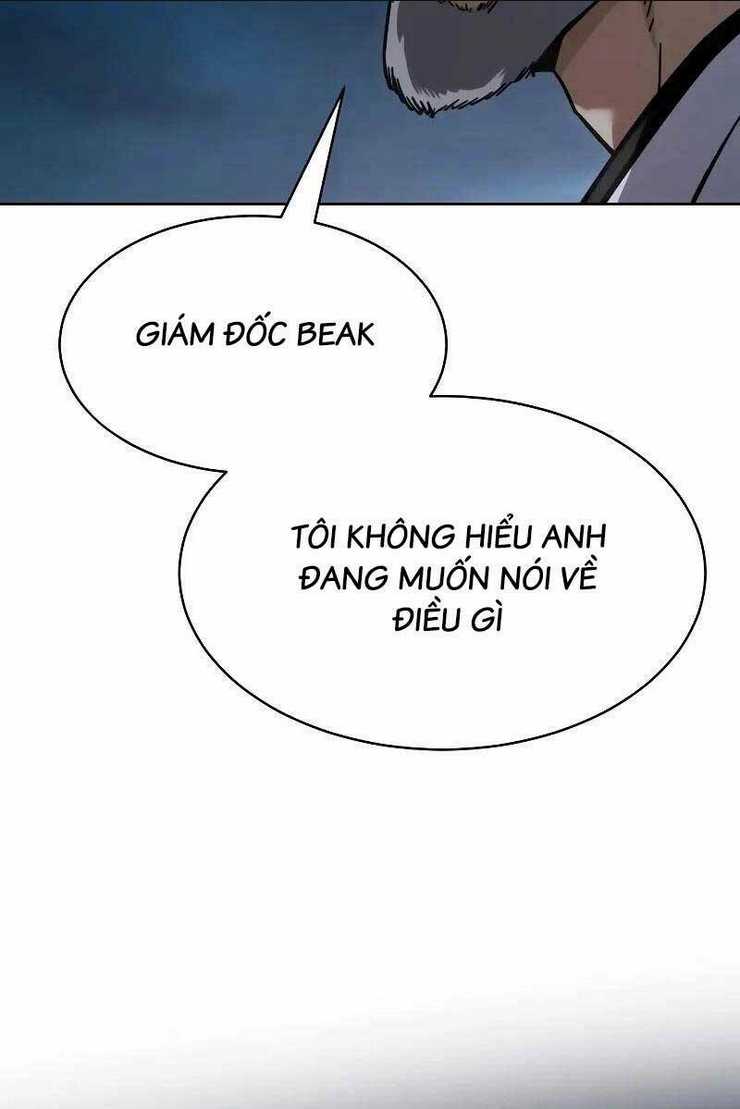Chương 27.5 - Trang 53