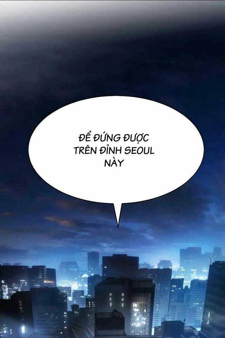 Chương 27.5 - Trang 54