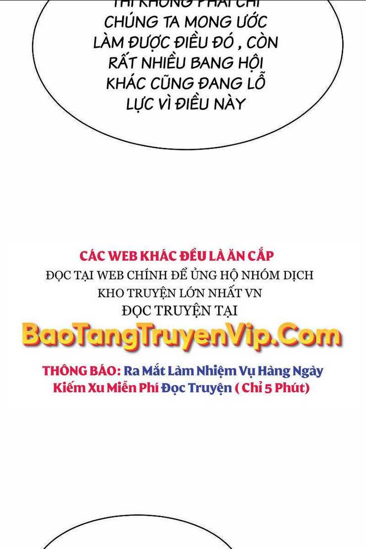 Chương 27.5 - Trang 56