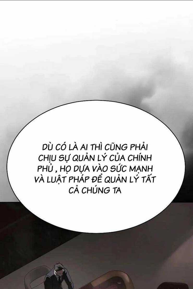 Chương 27.5 - Trang 58