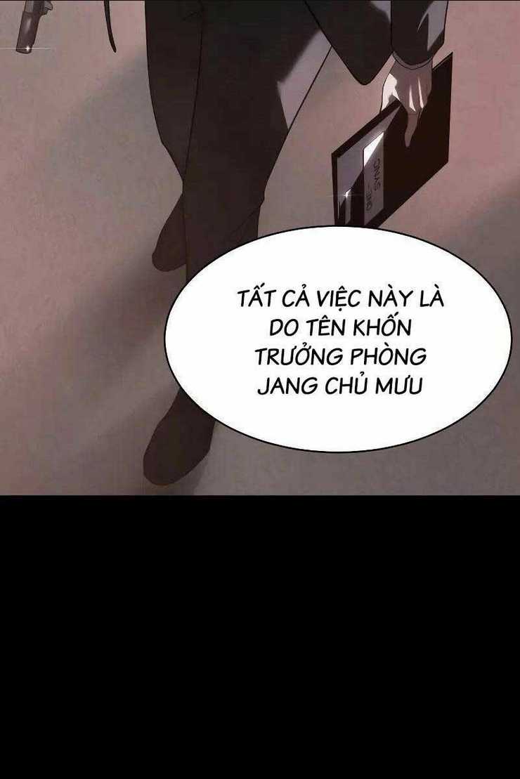 Chương 27.5 - Trang 62