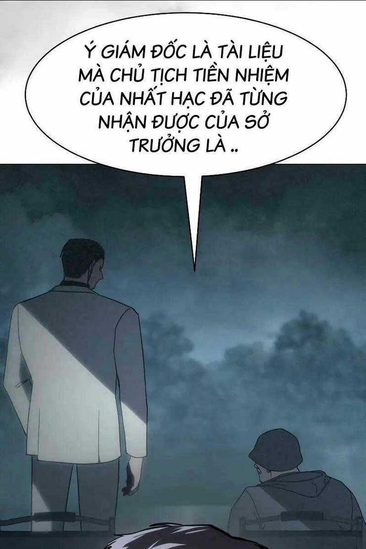 Chương 27.5 - Trang 65