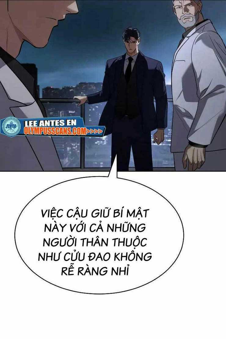 Chương 27.5 - Trang 68