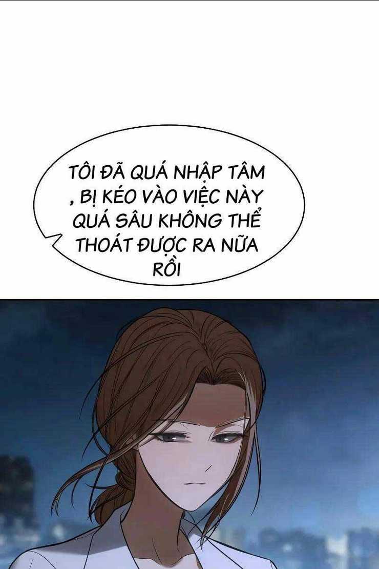 Chương 27.5 - Trang 8