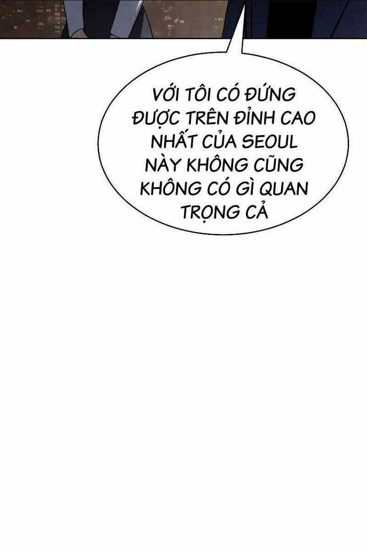 Chương 27.5 - Trang 74