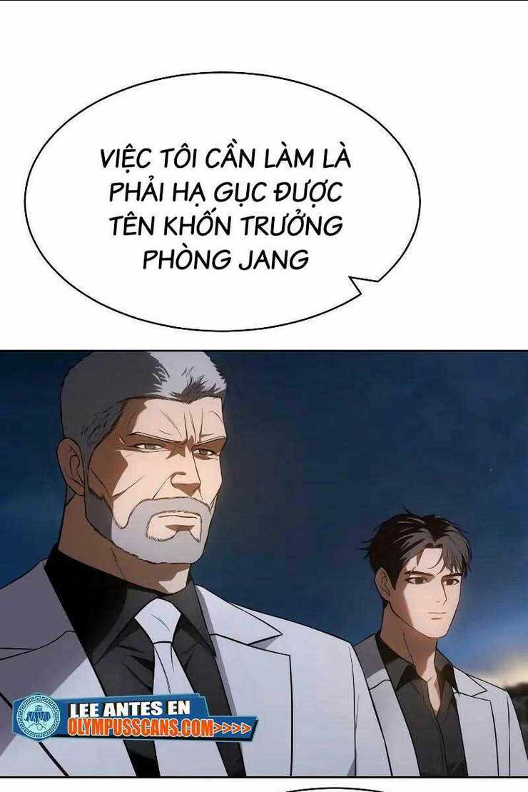 Chương 27.5 - Trang 75
