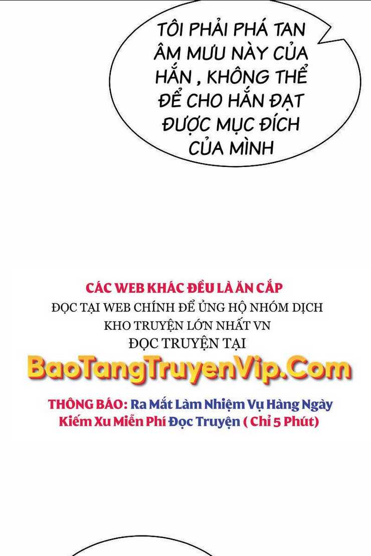 Chương 27.5 - Trang 76