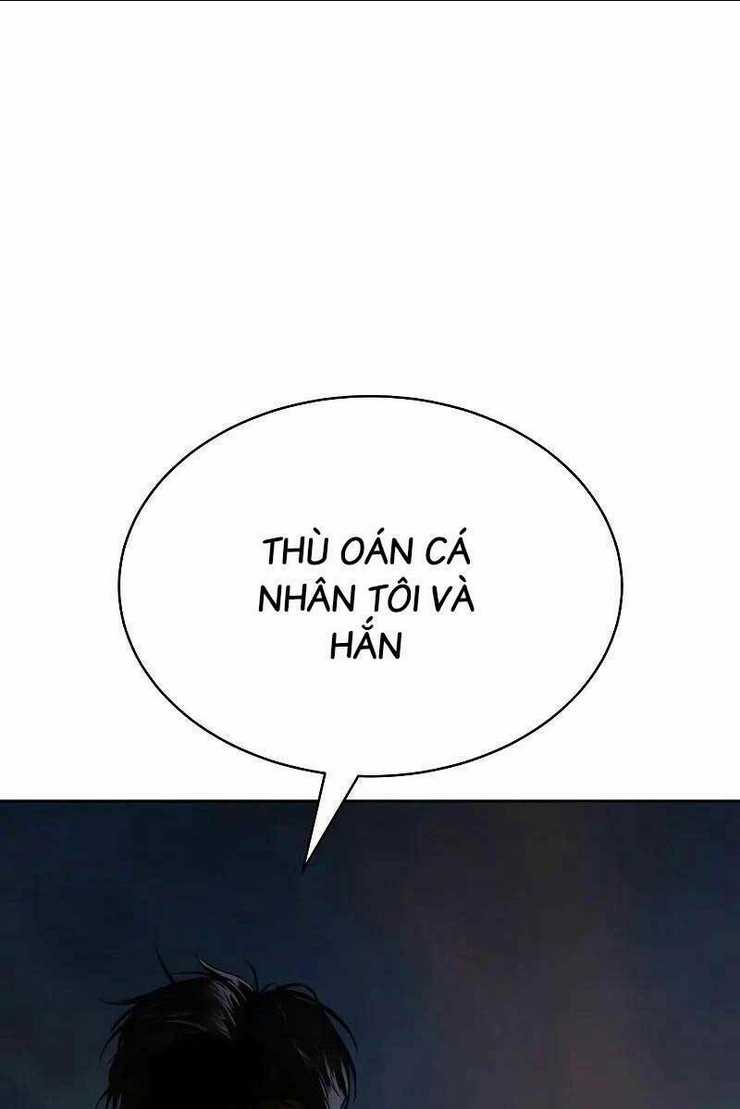 Chương 27.5 - Trang 78