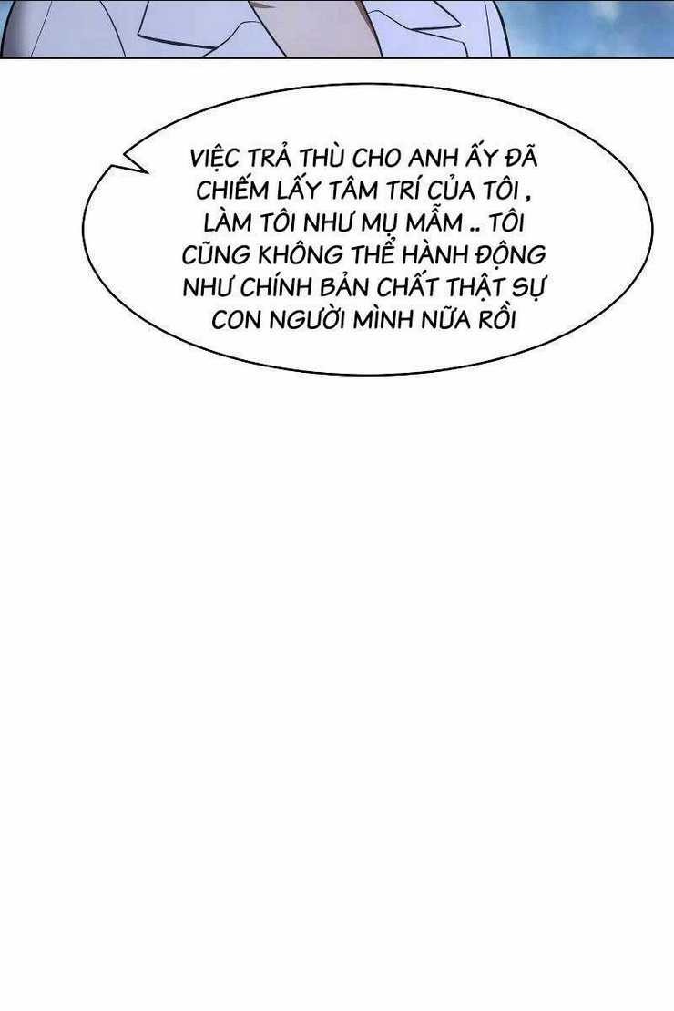 Chương 27.5 - Trang 9