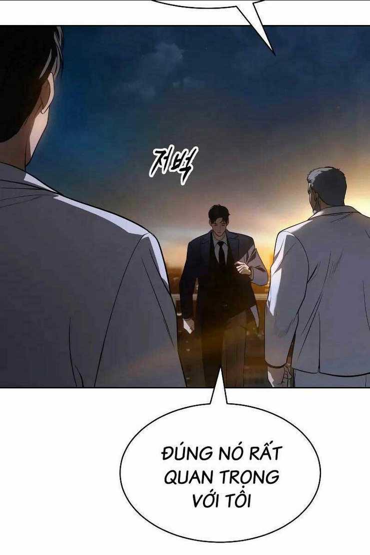 Chương 27.5 - Trang 81