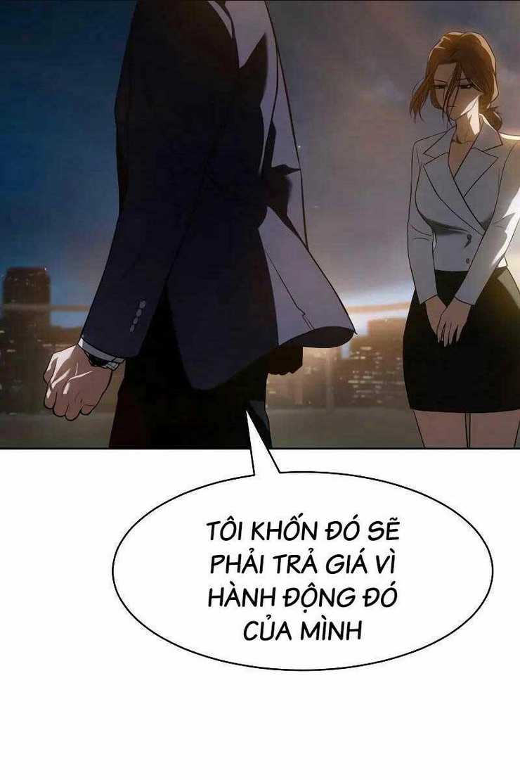 Chương 27.5 - Trang 83