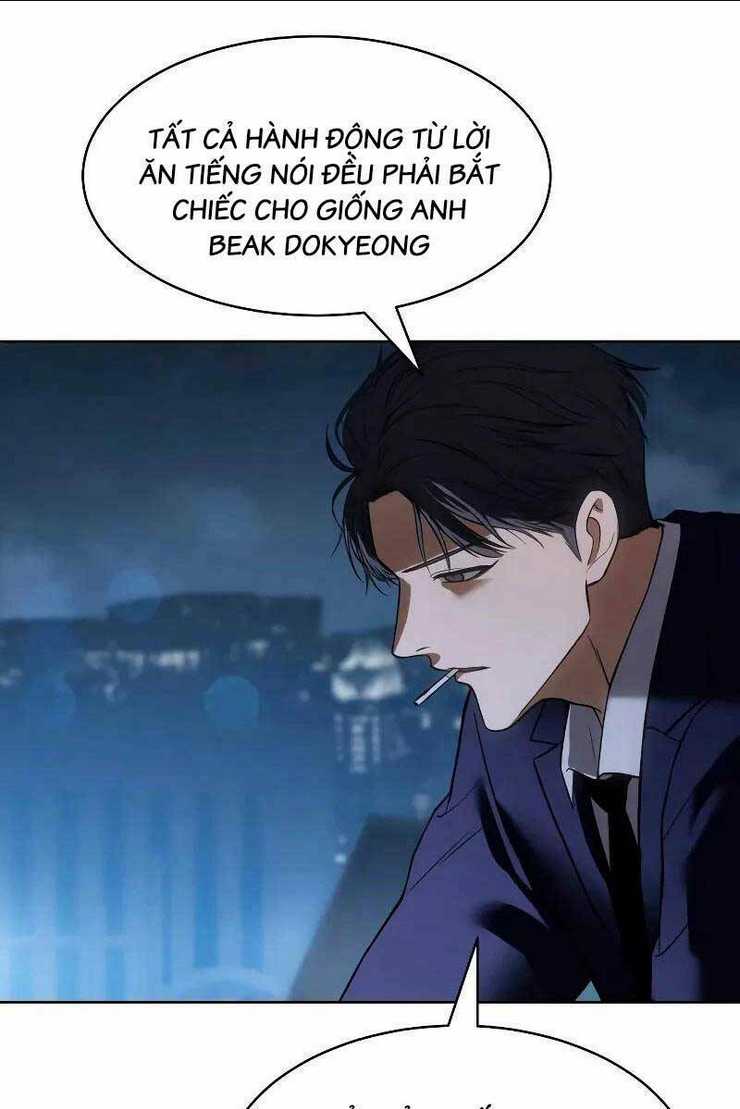 Chương 27.5 - Trang 10