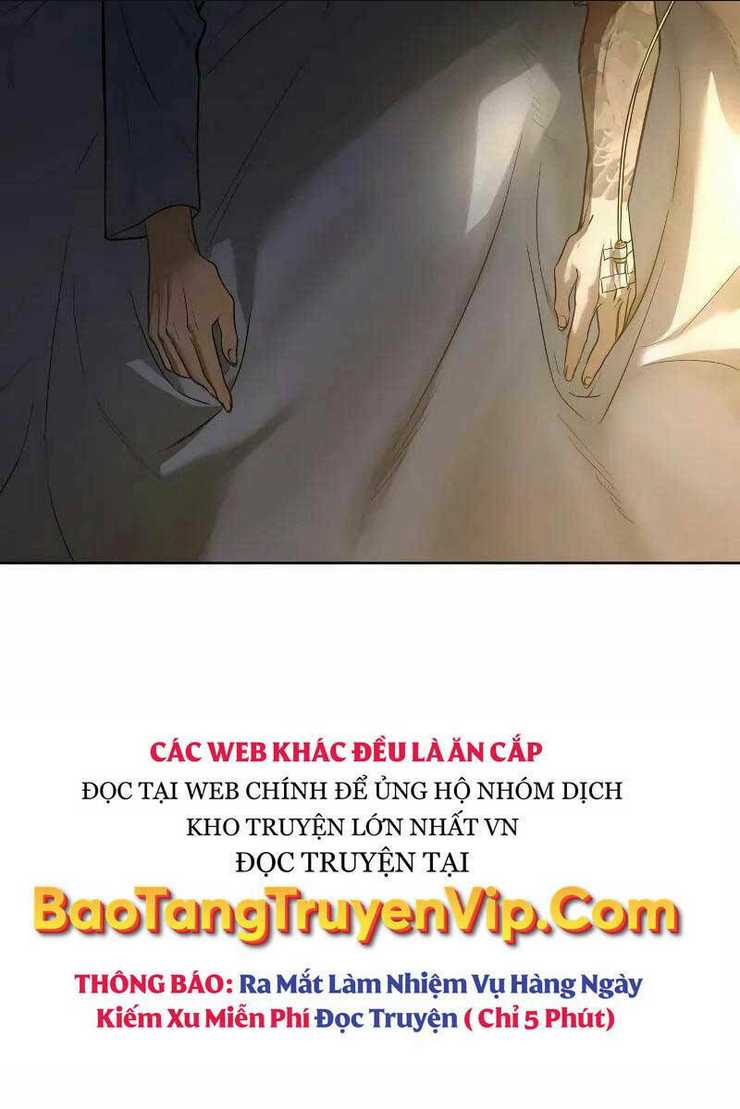 Chương 27.5 - Trang 93