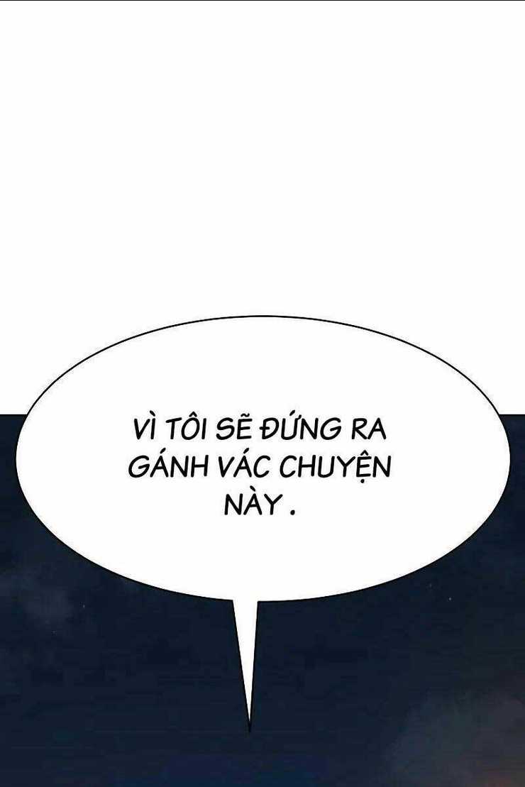 Chương 27.5 - Trang 95