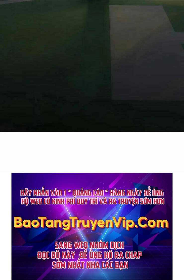 Chương 27.5 - Trang 97