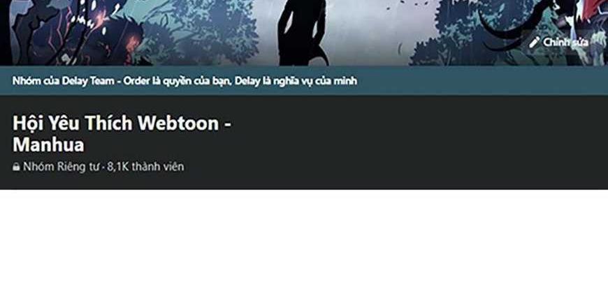 Chương 28 - Trang 1