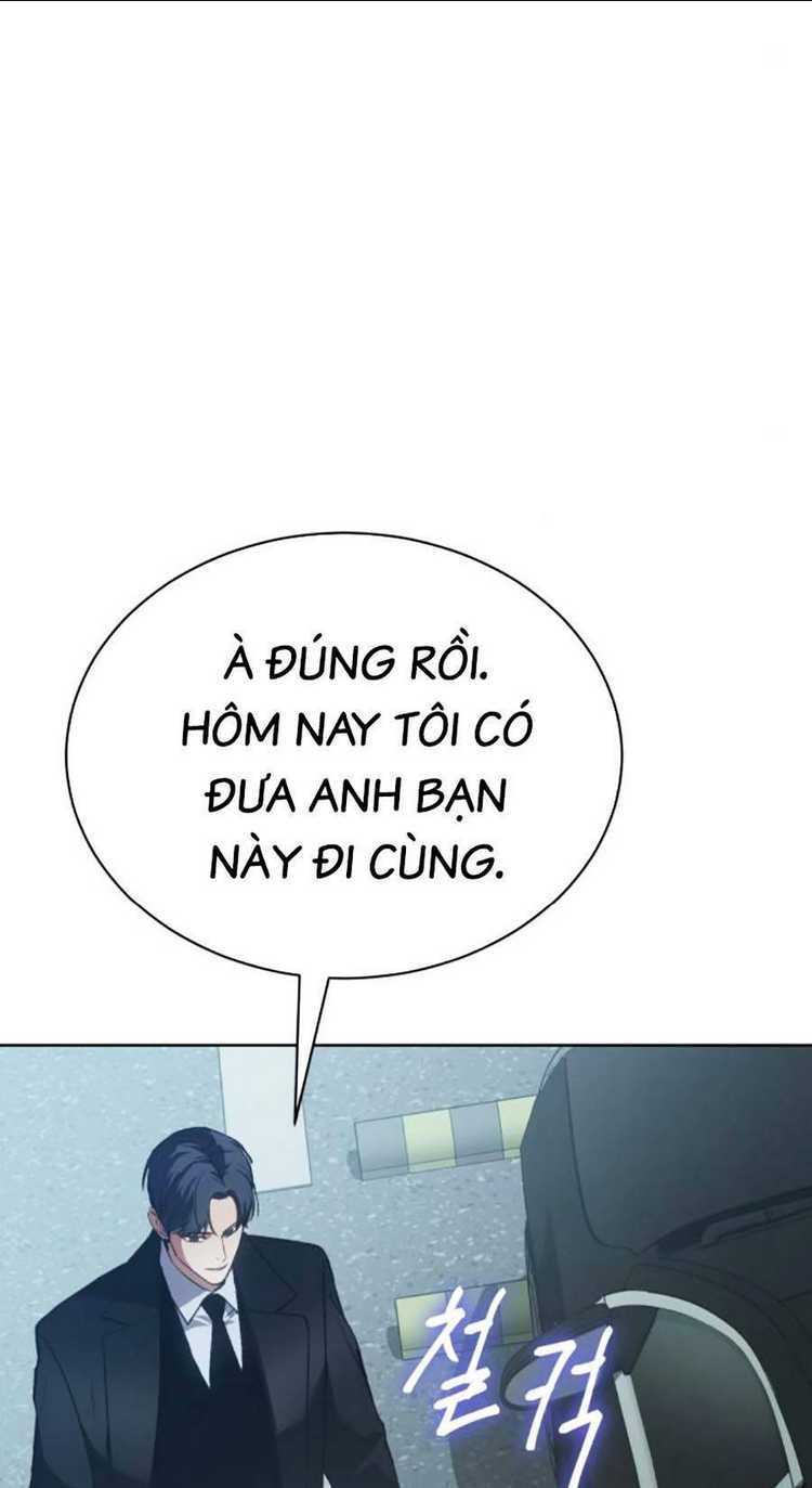 Chương 28 - Trang 101