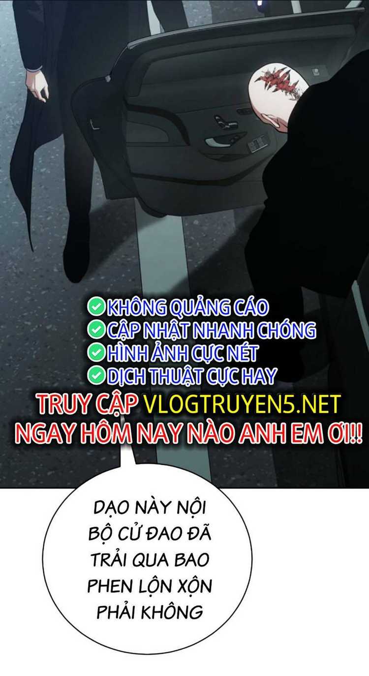 Chương 28 - Trang 102