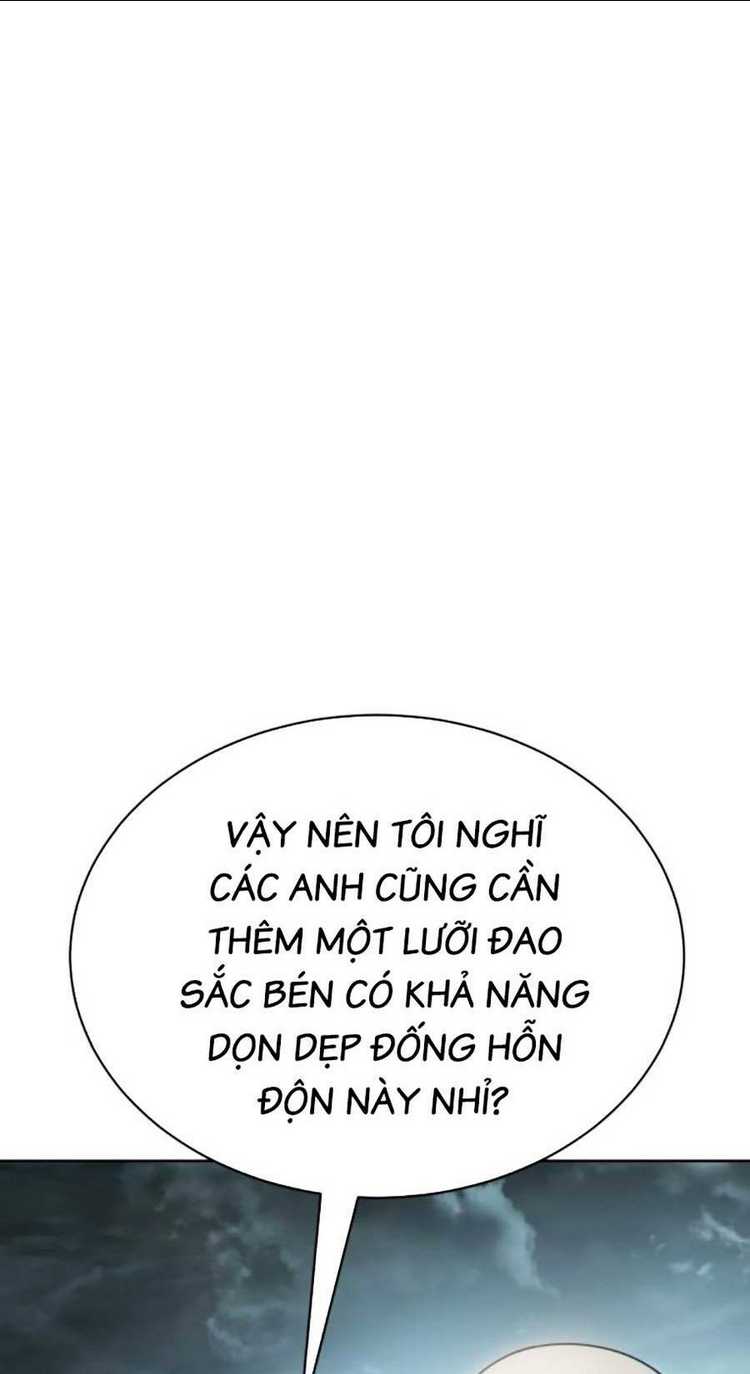 Chương 28 - Trang 103