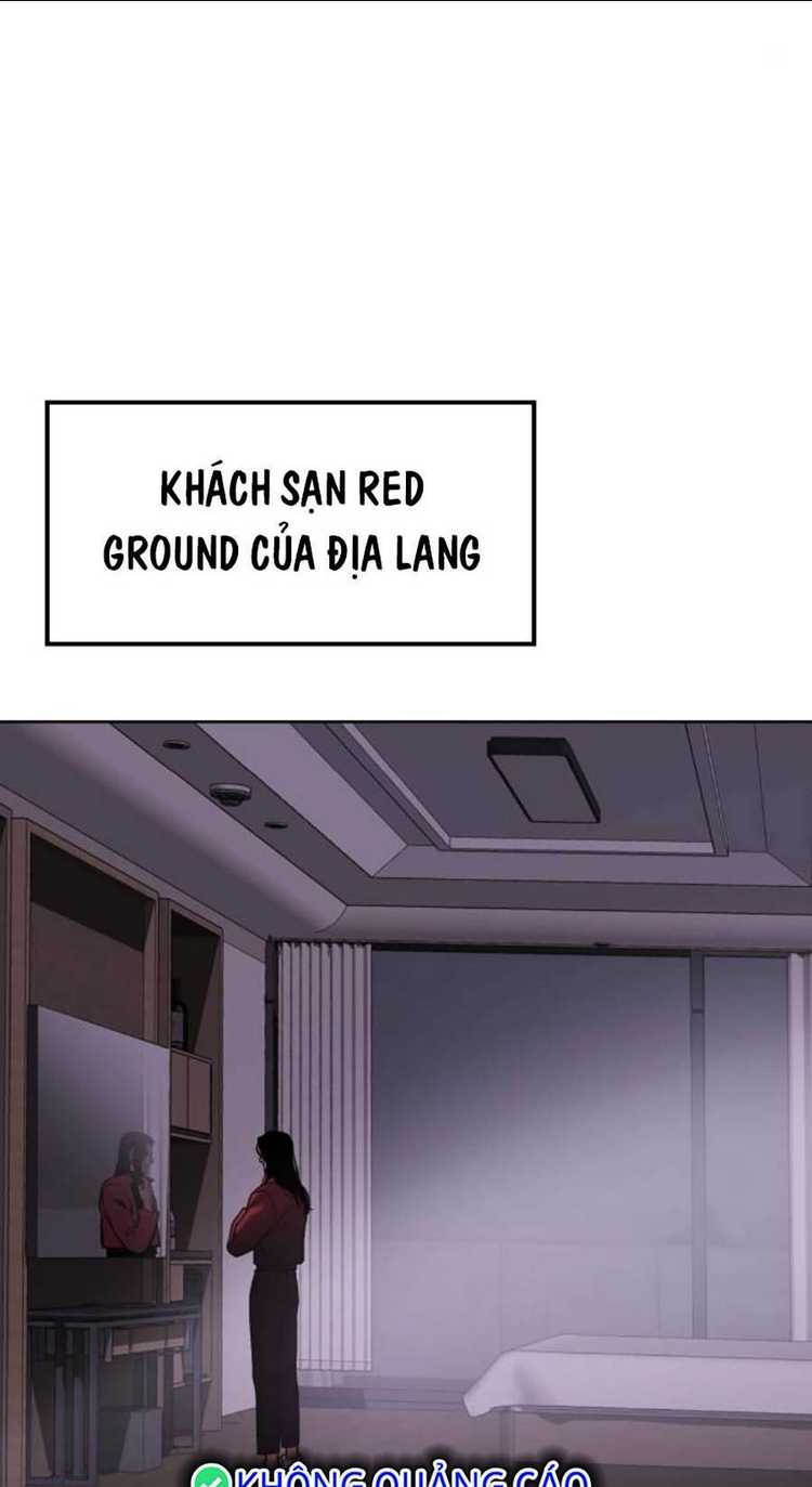 Chương 28 - Trang 106