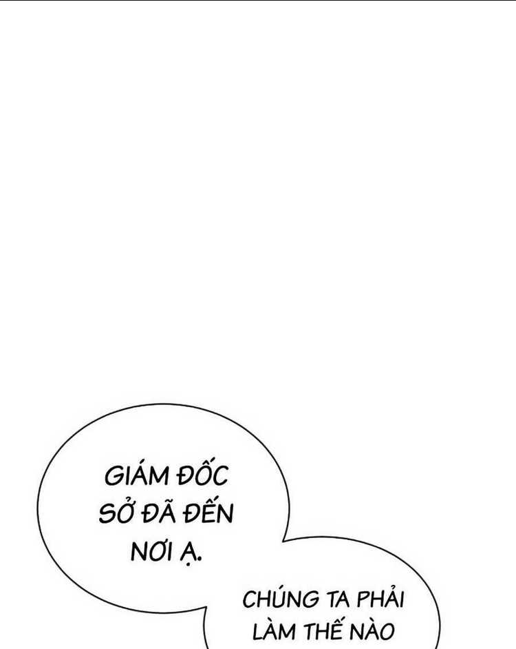 Chương 28 - Trang 12