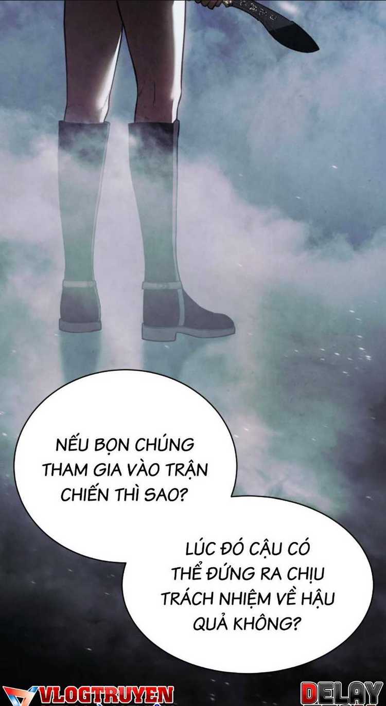 Chương 28 - Trang 116