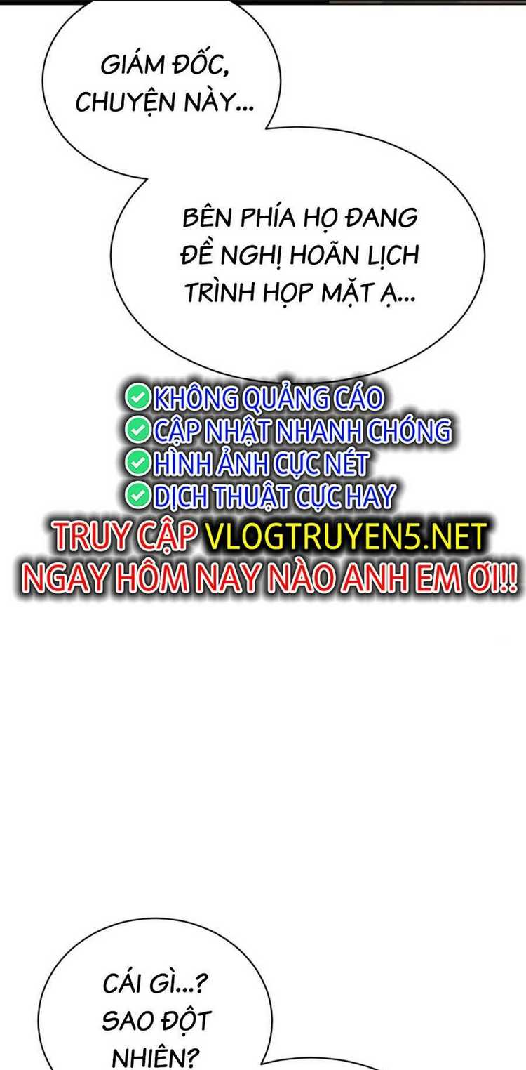 Chương 28 - Trang 125