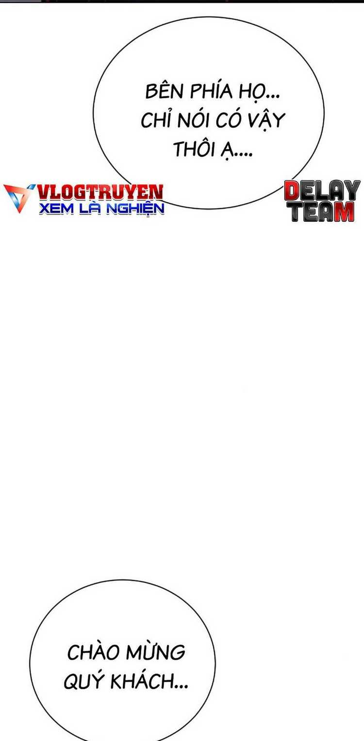 Chương 28 - Trang 127