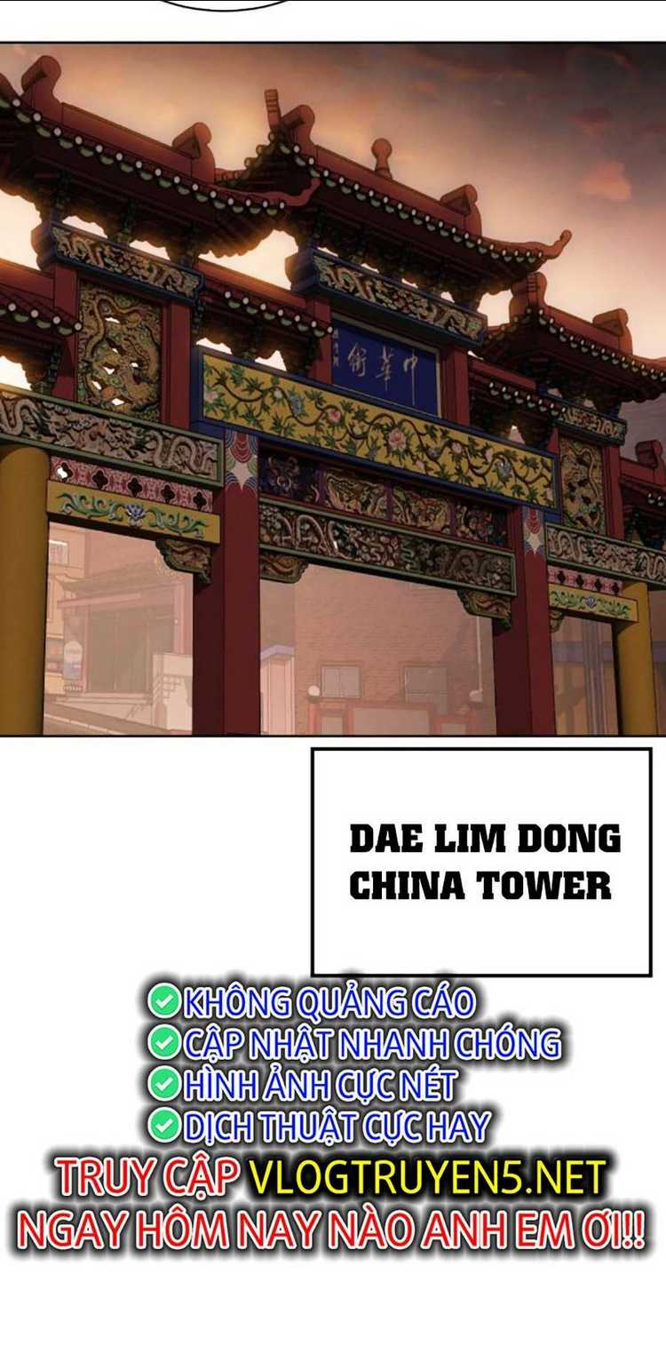 Chương 28 - Trang 128