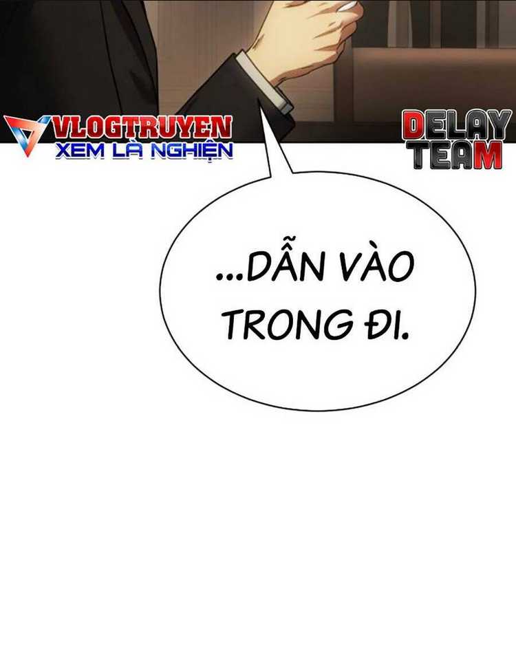 Chương 28 - Trang 14