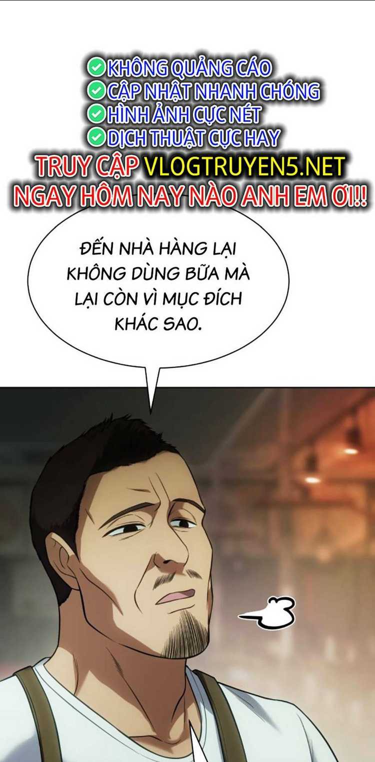 Chương 28 - Trang 132