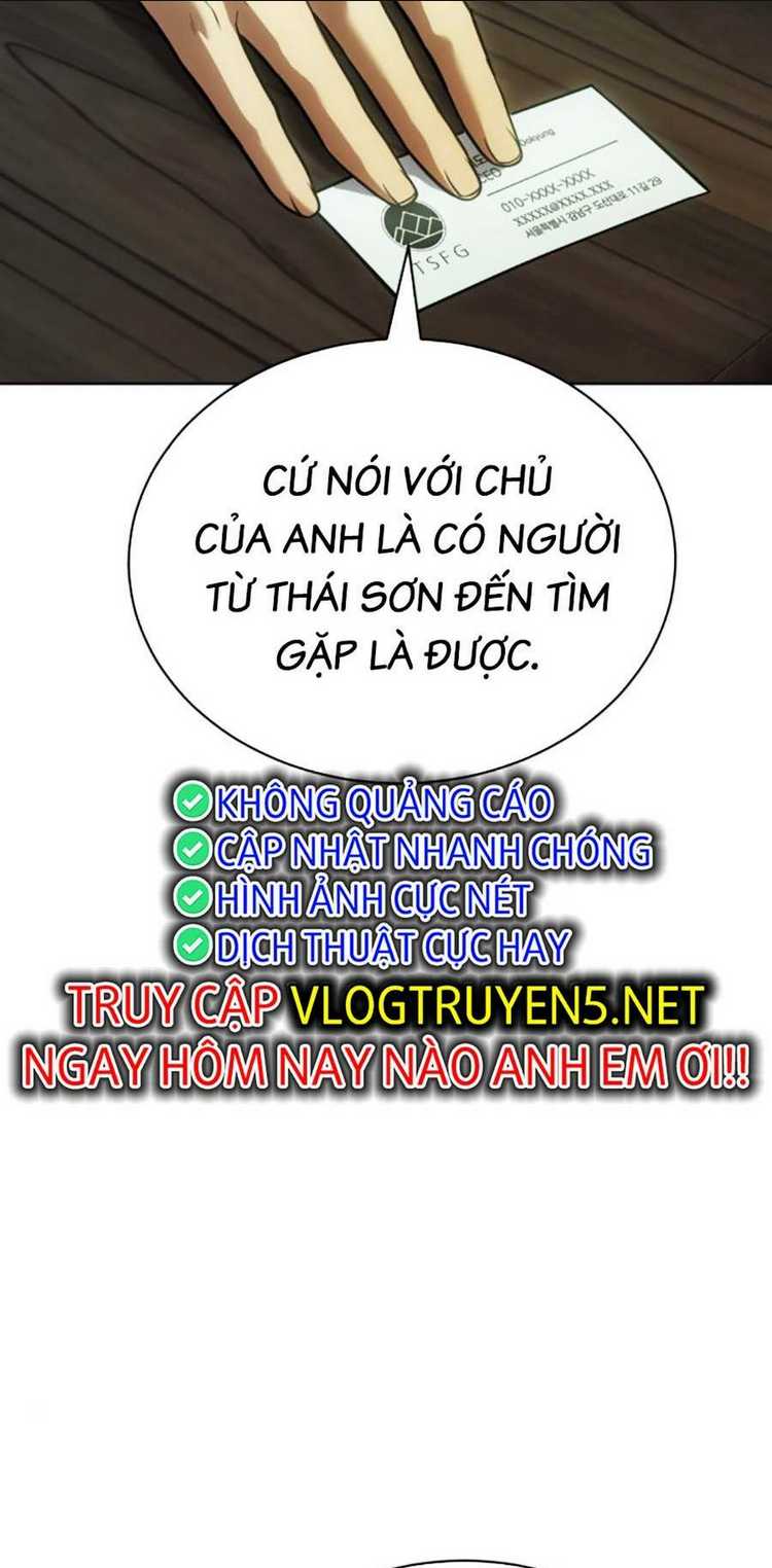 Chương 28 - Trang 135