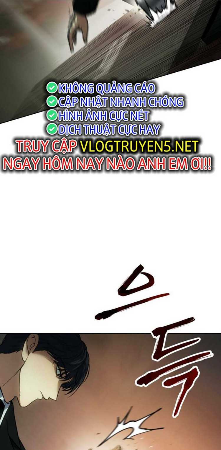 Chương 28 - Trang 139