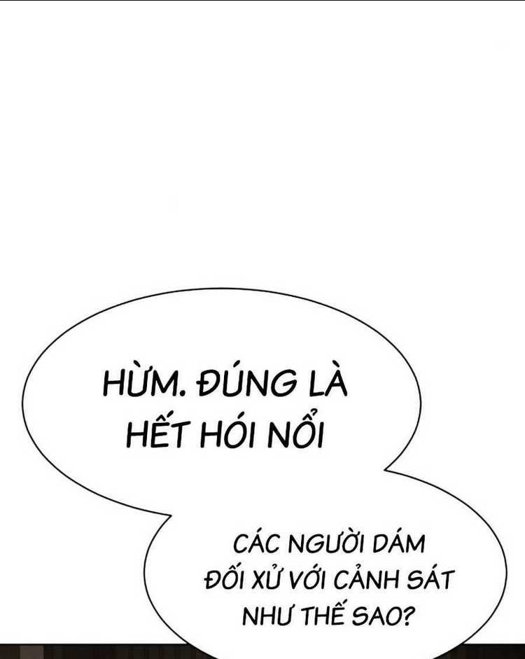 Chương 28 - Trang 15