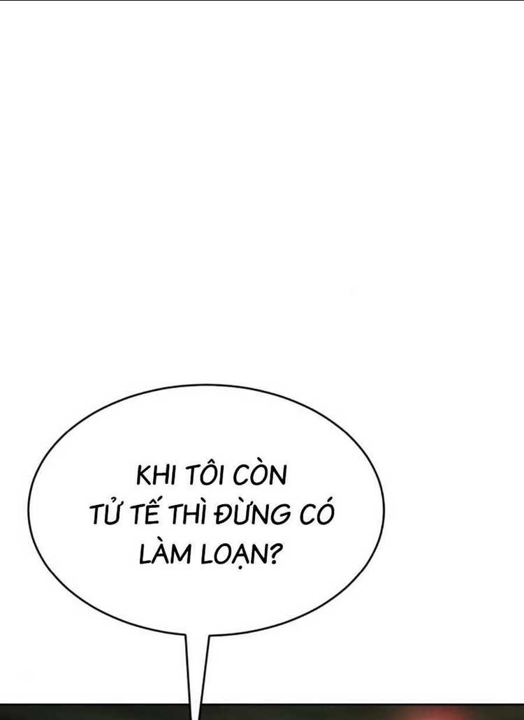 Chương 28 - Trang 141