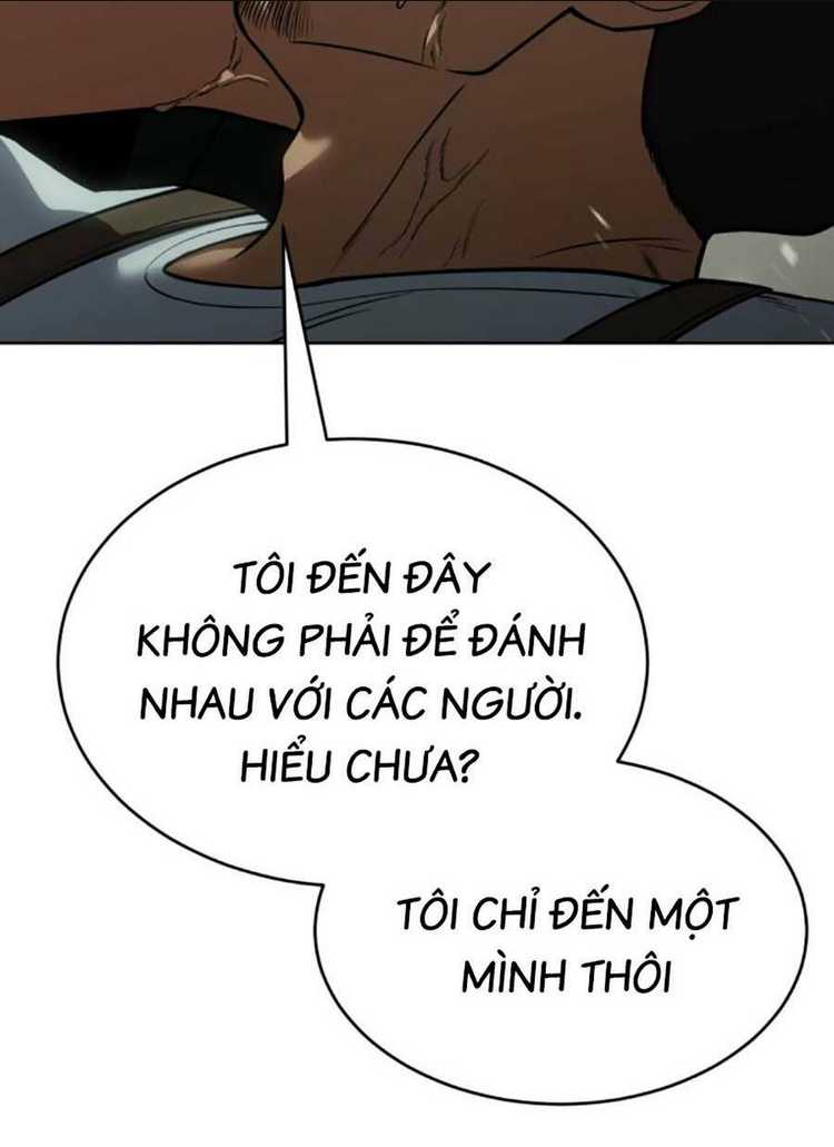 Chương 28 - Trang 143