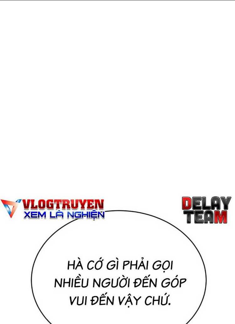Chương 28 - Trang 144