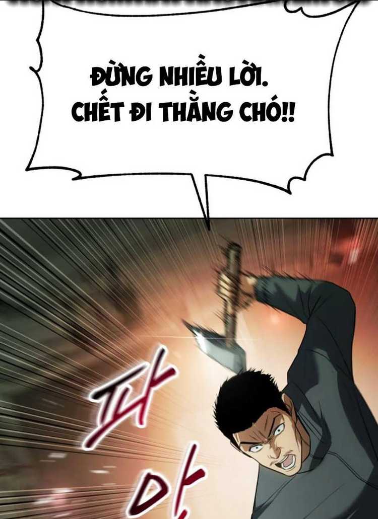 Chương 28 - Trang 147