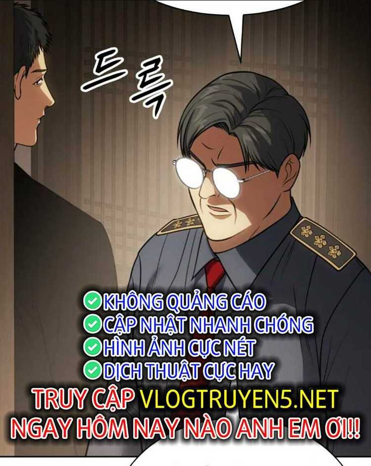 Chương 28 - Trang 16