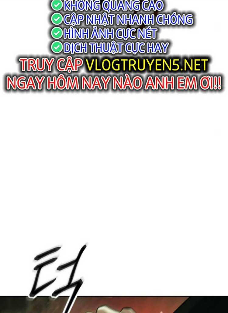 Chương 28 - Trang 152