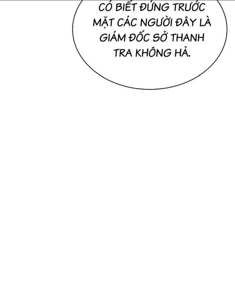Chương 28 - Trang 17