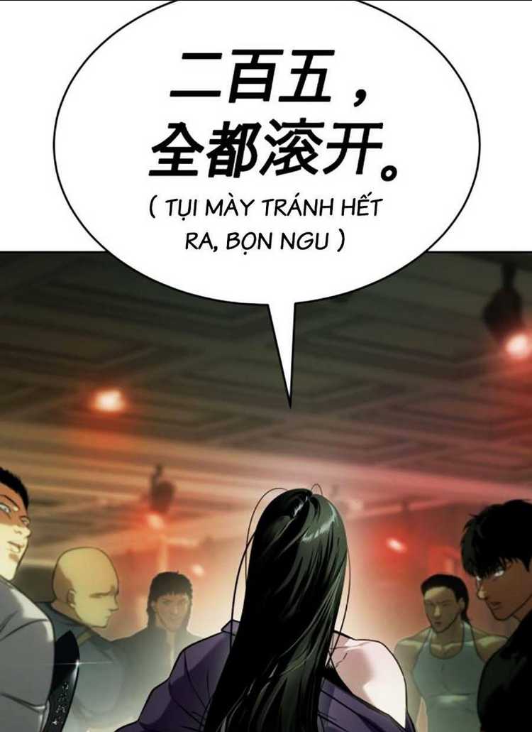 Chương 28 - Trang 161