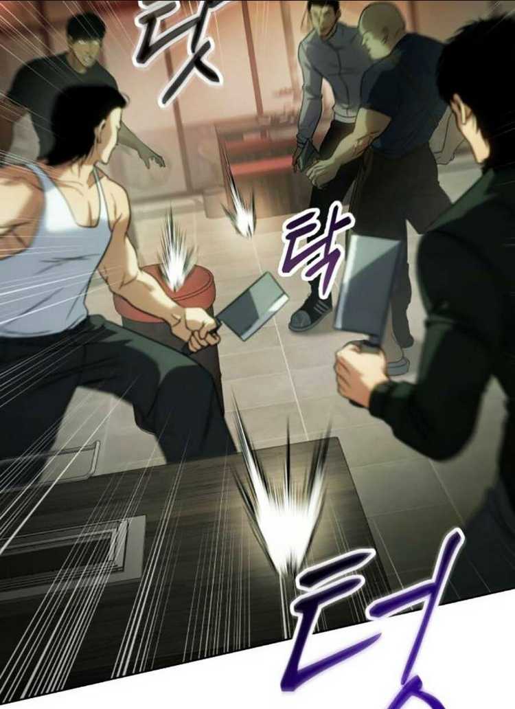 Chương 28 - Trang 164